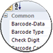 Features TFORMer Designer